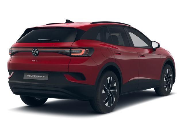 VW ID.4