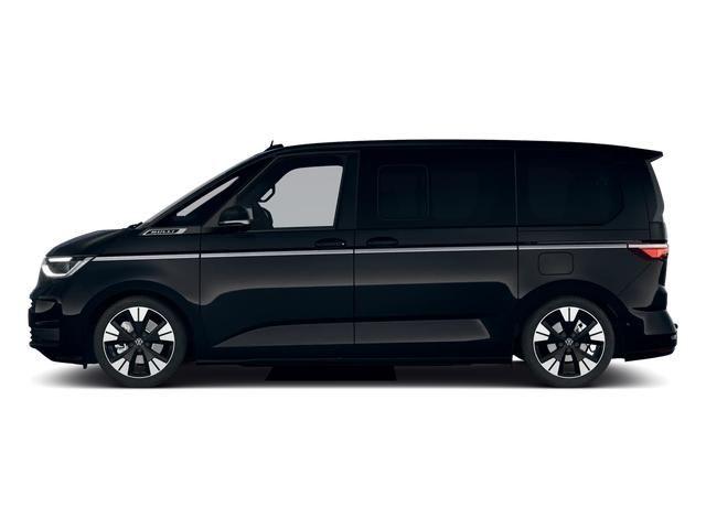 VW T7 Multivan