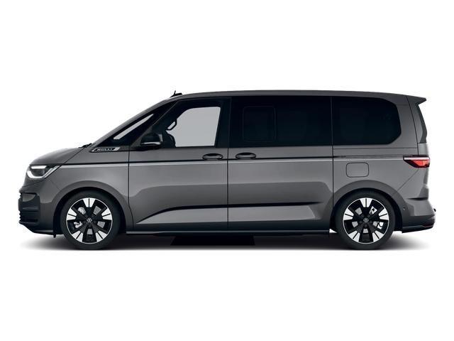 VW T7 Multivan