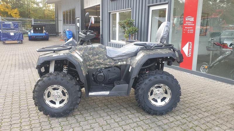 Andere Andere