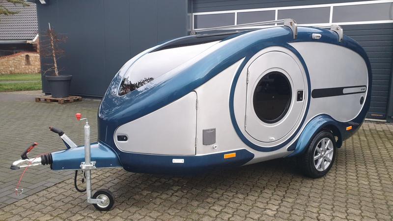 Andere Andere
