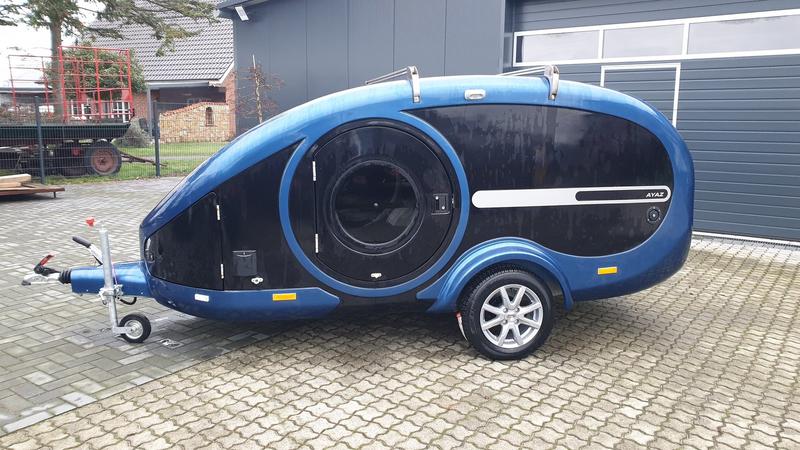 Andere Andere