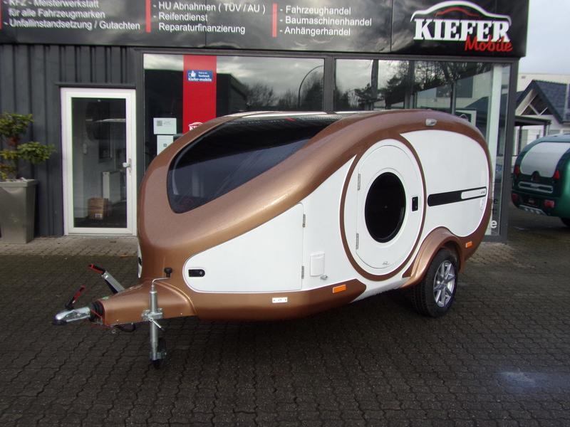 Andere Andere