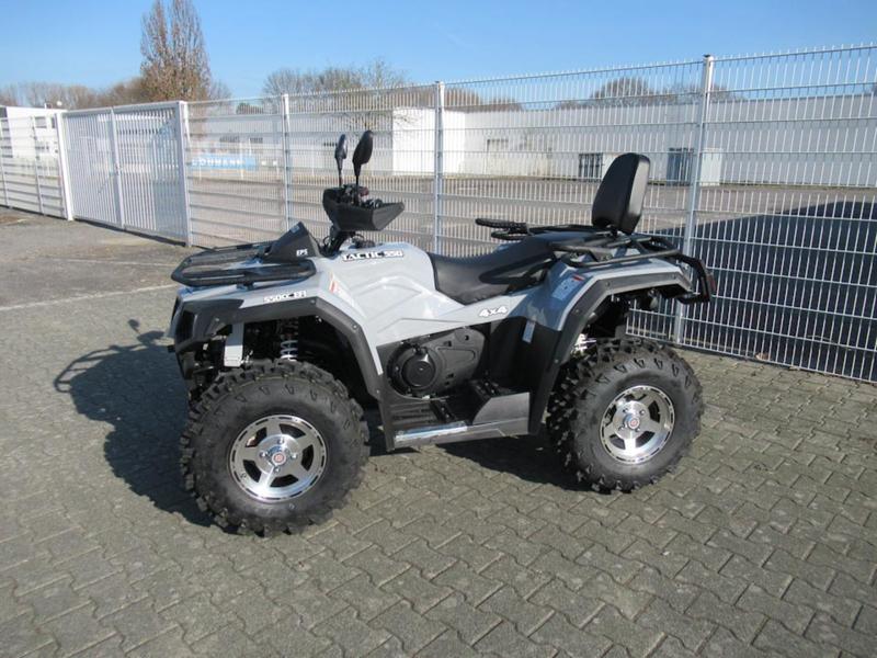 Andere Andere