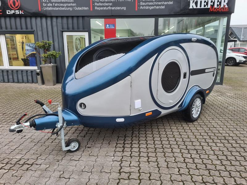 Andere Andere