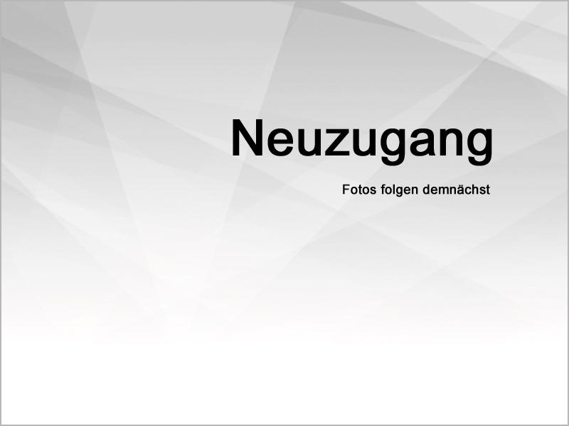 Andere Andere
