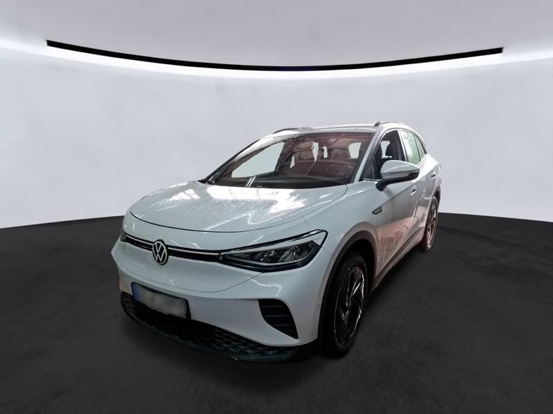VW ID.4