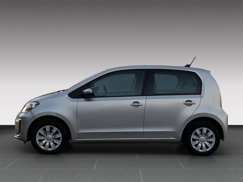 VW up!