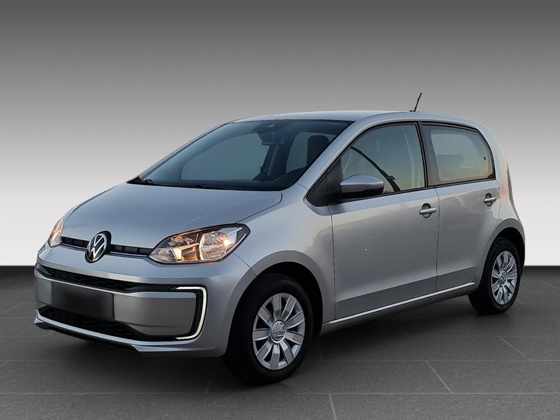 VW up!