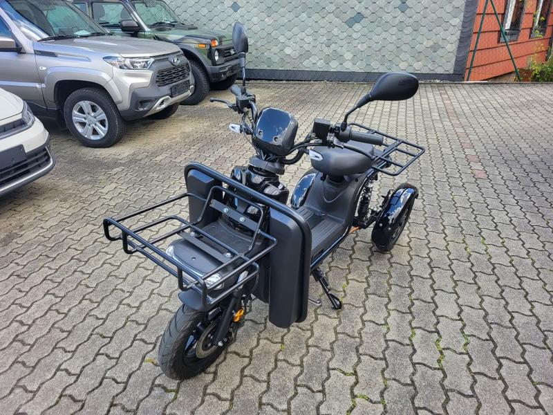 Andere Andere