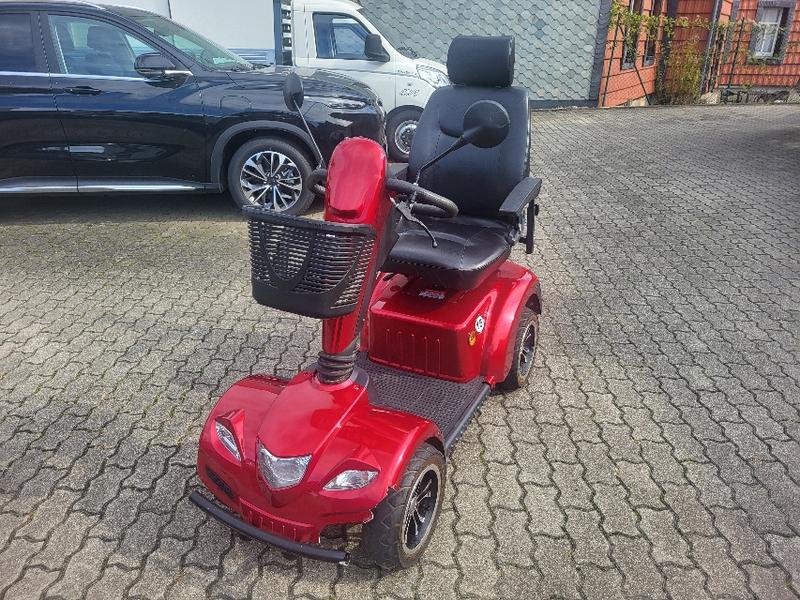 Andere Andere