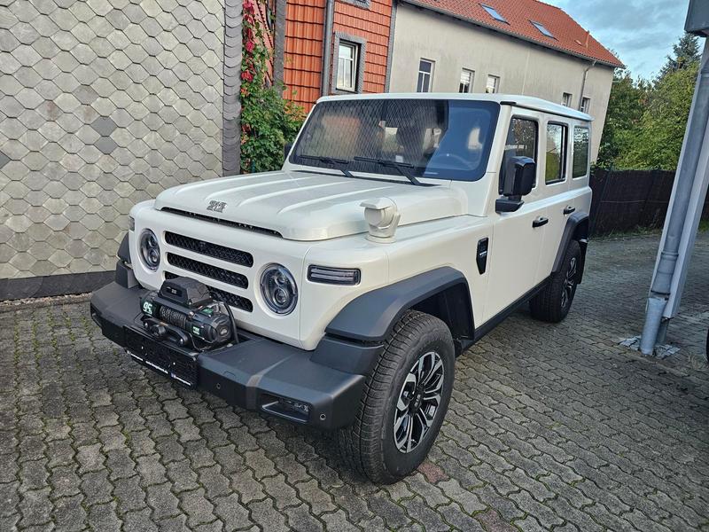 BAW 212