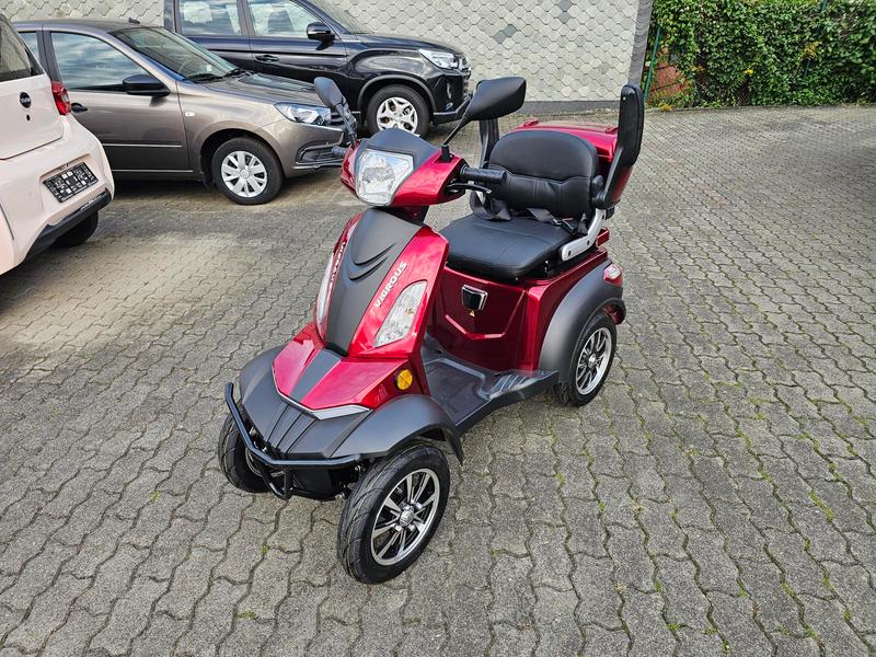 Andere Andere