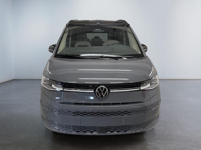 VW T7 California