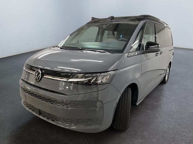 VW T7 California