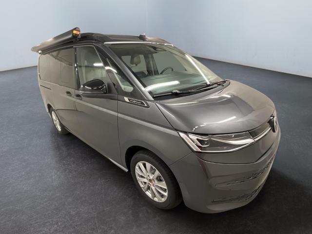 VW T7 California