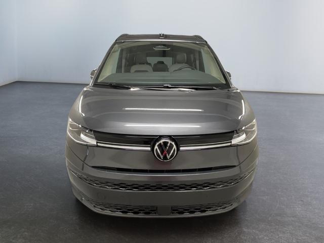 VW T7 California