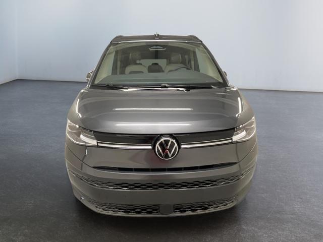 VW T7 California