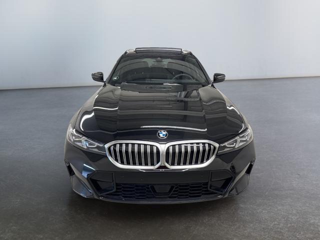 BMW Andere