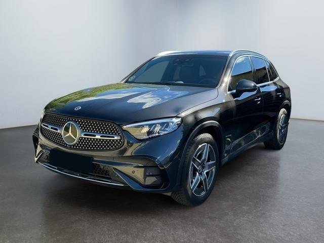 Mercedes-Benz Andere
