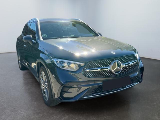 Mercedes-Benz Andere