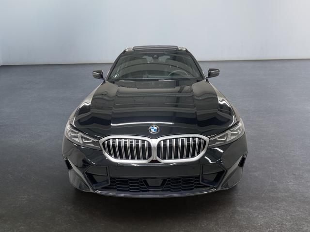 BMW Andere