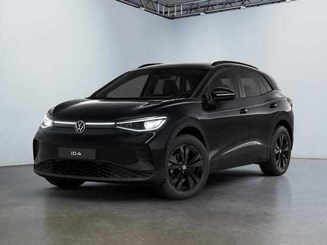 VW ID.4