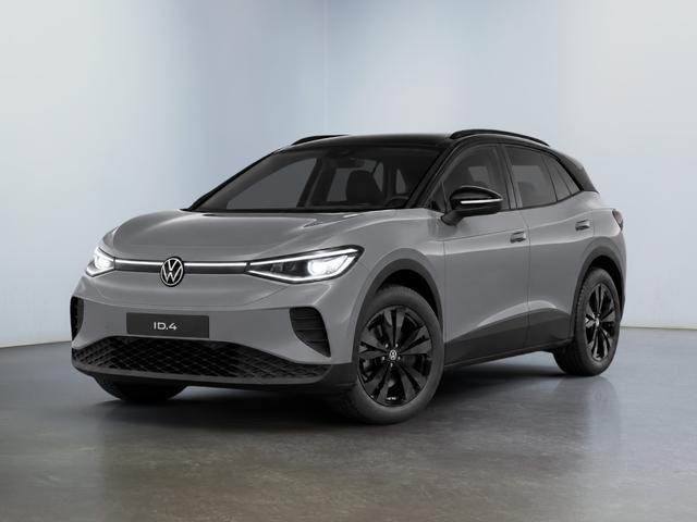 VW ID.4