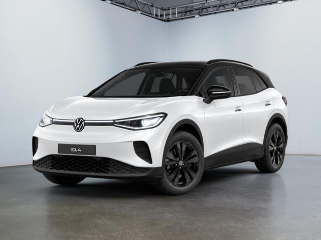 VW ID.4