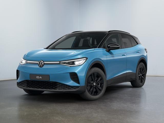 VW ID.4