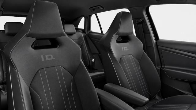 VW ID.4