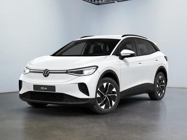 VW ID.4