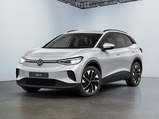 VW ID.4