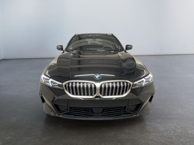 BMW Andere