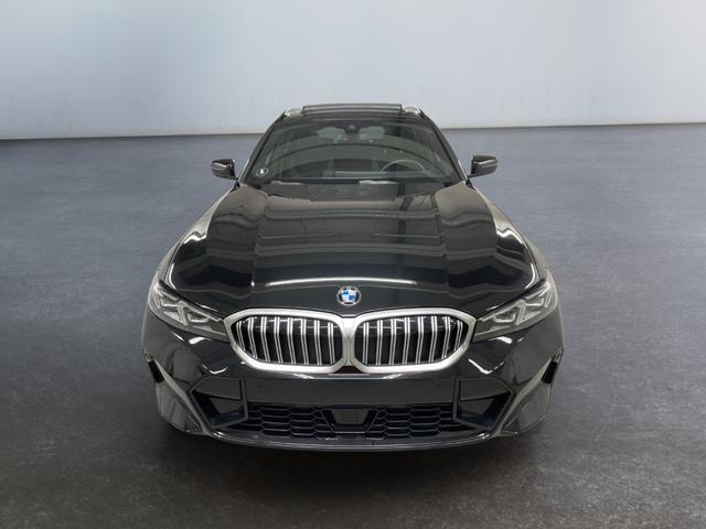 BMW Andere
