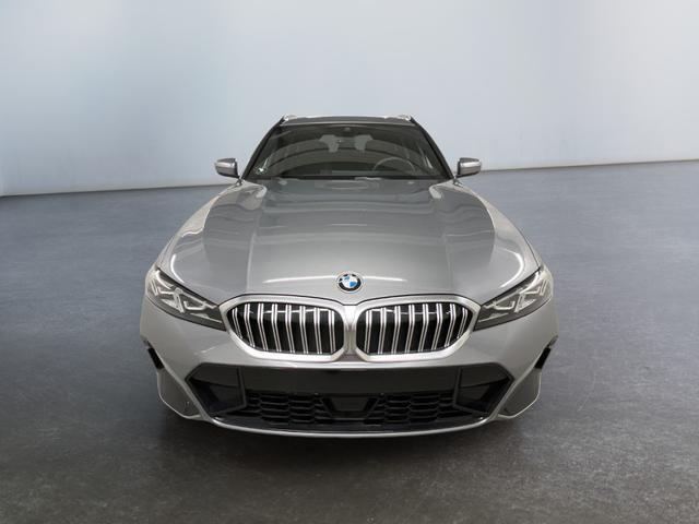 BMW Andere