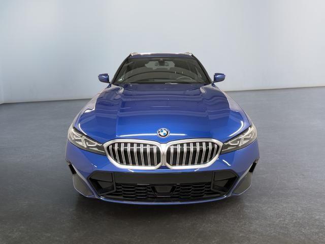 BMW Andere