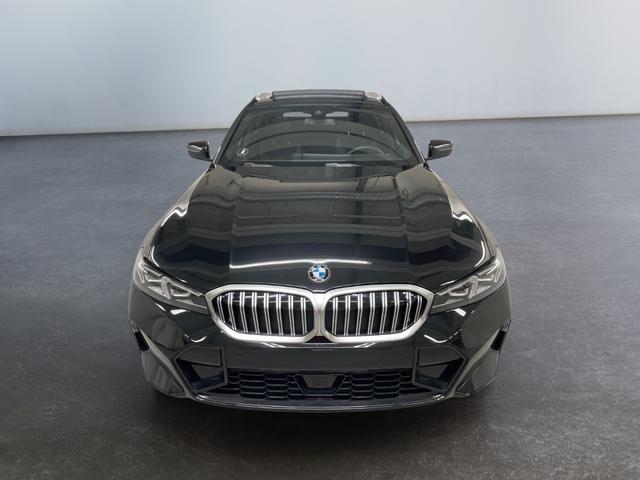 BMW Andere