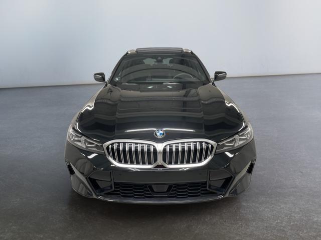 BMW Andere