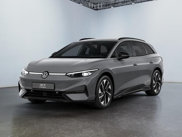VW ID.7
