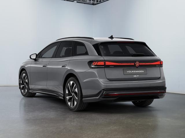 VW ID.7