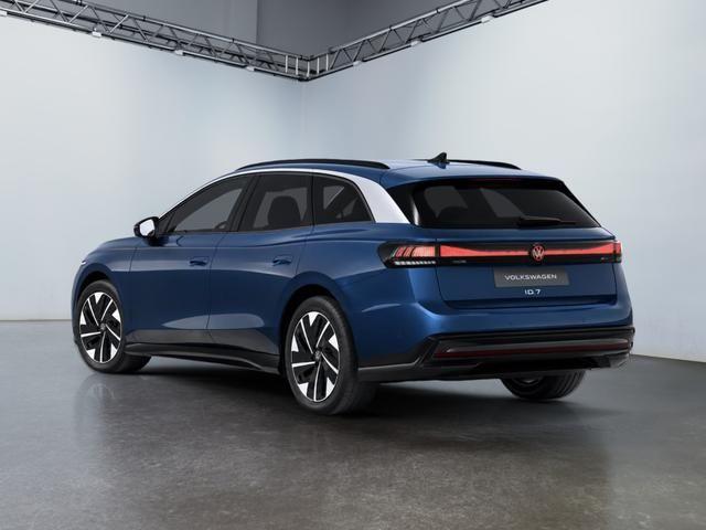 VW ID.7