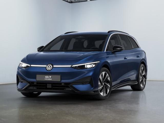 VW ID.7