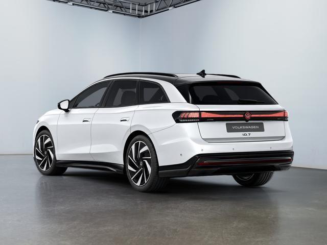 VW ID.7
