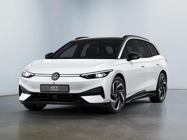 VW ID.7