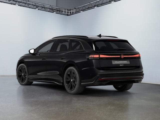 VW ID.7