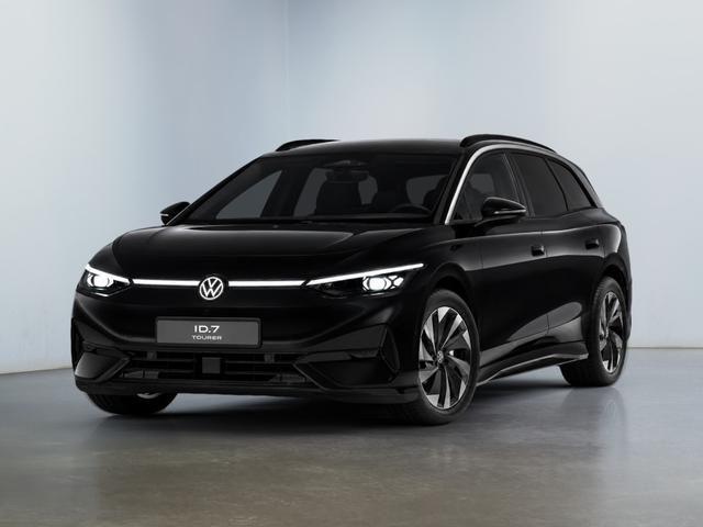 VW ID.7