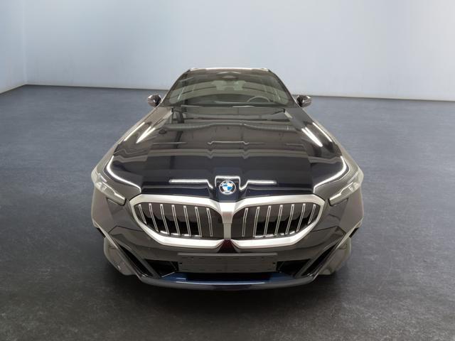BMW Andere