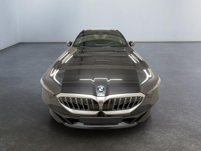 BMW Andere