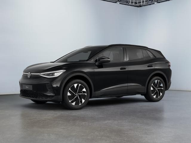 VW ID.4